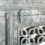 Комод — изображение 4