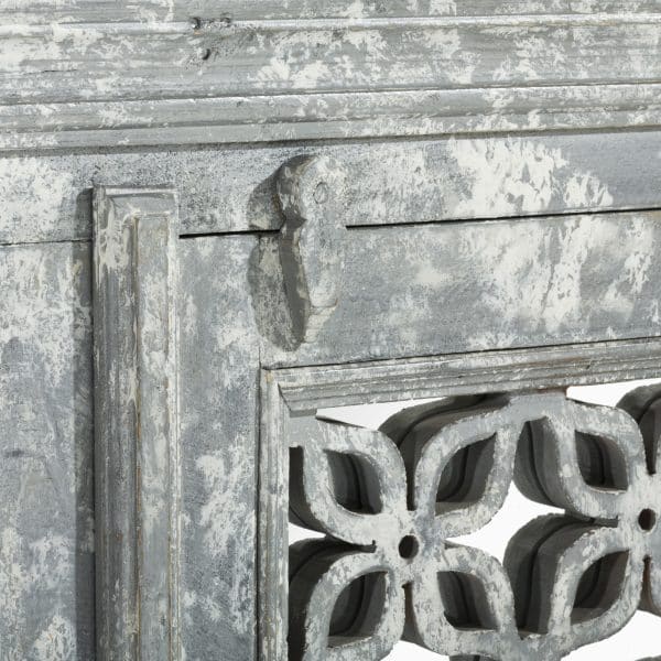 Комод — изображение 4