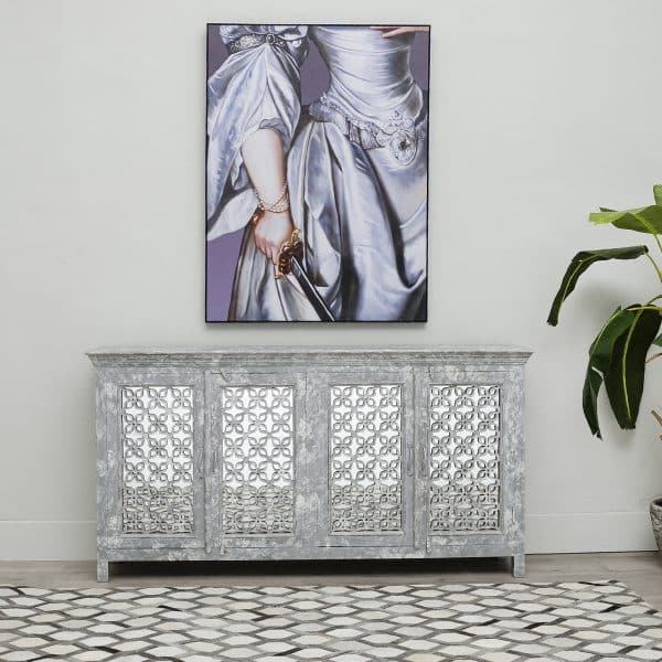 Комод — изображение 2