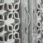 Комод — изображение 5