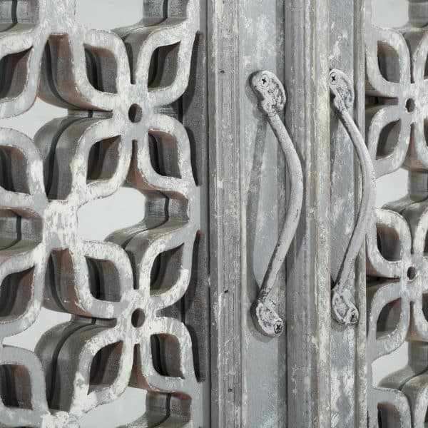 Комод — изображение 5