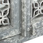 Комод — изображение 7
