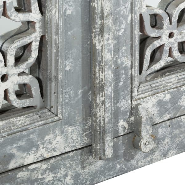 Комод — изображение 7