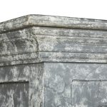 Комод — изображение 8