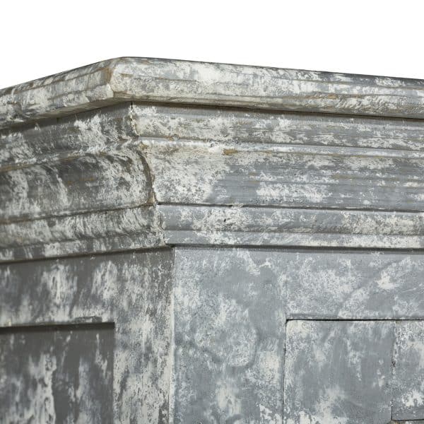 Комод — изображение 8