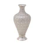 Ваза Wavy Less To4rooms