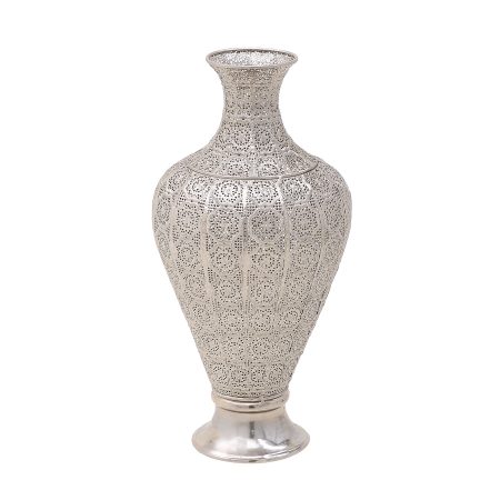 Ваза Wavy Less To4rooms