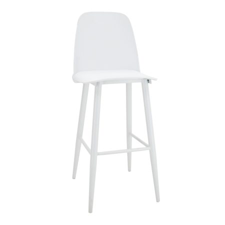 Стул Le blanc rosnay To4rooms