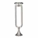 Подсвечник Le blanc rosnay To4rooms