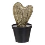 Декор настольный - кактус Wonder firenze To4rooms