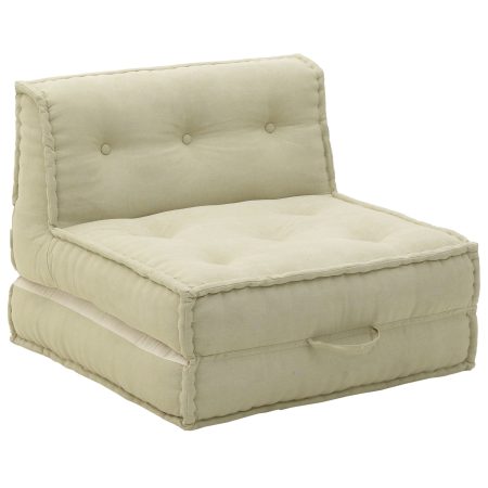 Кресло Purr shell To4rooms