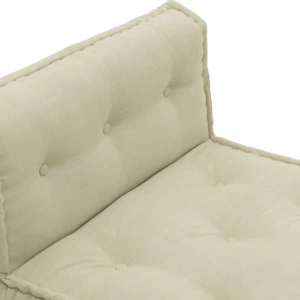 Кресло — изображение 6