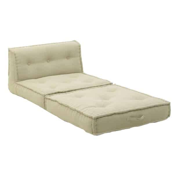 Кресло — изображение 2