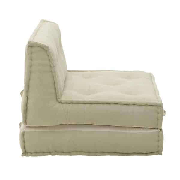 Кресло — изображение 4