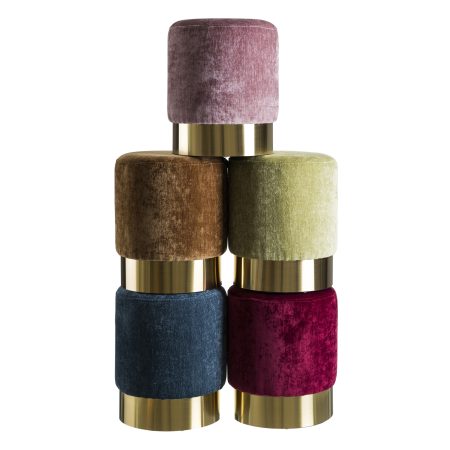 Пуф L'Arc de Triumph To4rooms