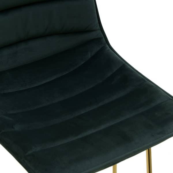 Стул барный — изображение 5