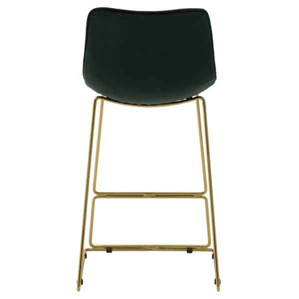 Стул барный — изображение 4