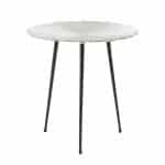 Стол Gold Heart To4rooms