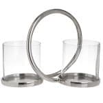 Подсвечник Vigor essence To4rooms