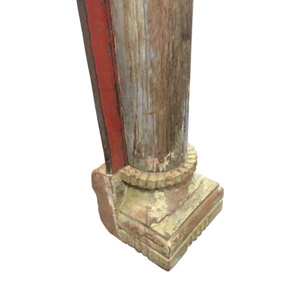 Колонна — изображение 2