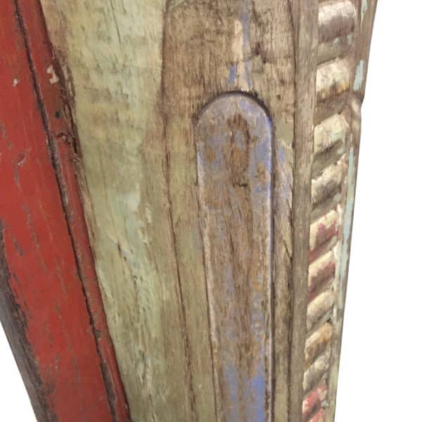 Колонна — изображение 3