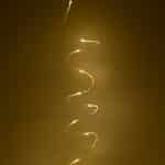 Гирлянда 100led Snow wish To4rooms