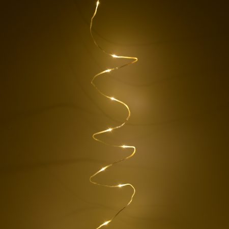 Гирлянда 100led Snow wish To4rooms