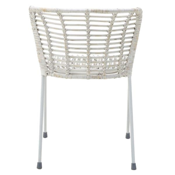 Стул — изображение 4