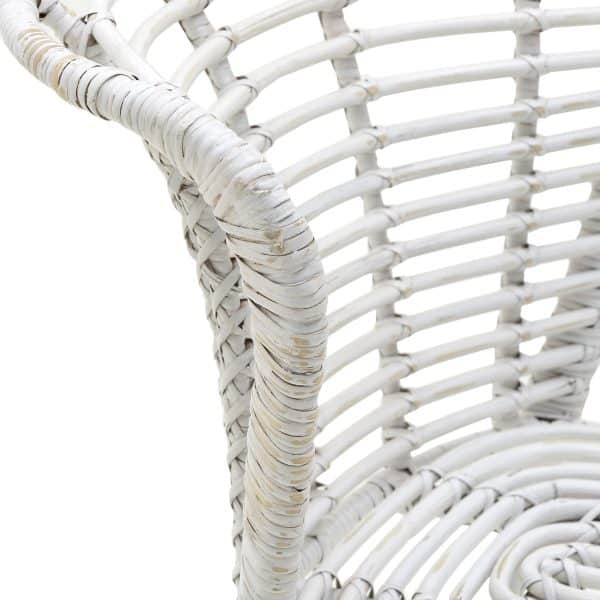 Стул — изображение 5