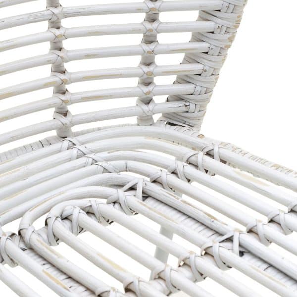 Стул — изображение 6