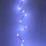 Гирлянда 200led Winter miracles To4rooms