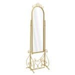 Зеркало напольное Golden grace To4rooms