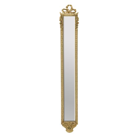 Зеркало настенное Golden grace To4rooms