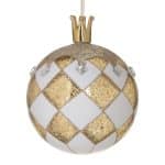 Елочная игрушка