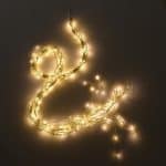 Гирлянда 360led  To4rooms