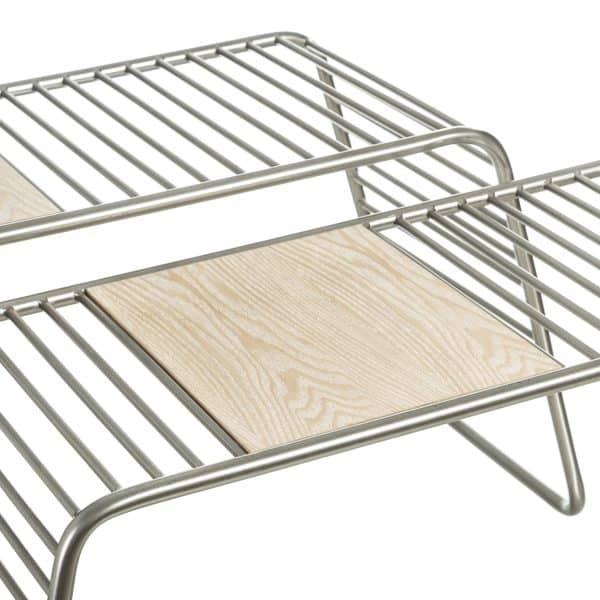 Стол, набор 2 шт — изображение 3