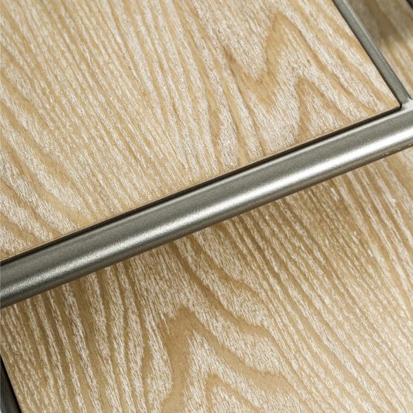 Стол, набор 2 шт — изображение 5