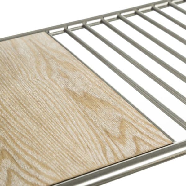 Стол, набор 2 шт — изображение 4