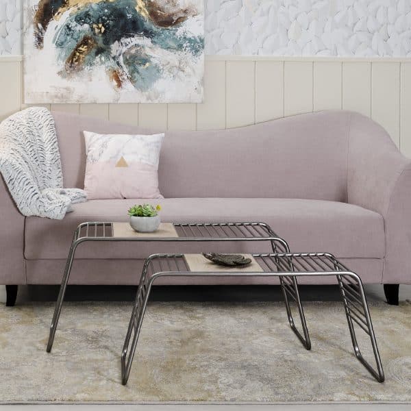 набор 2 шт Drawin Erian To4rooms