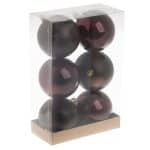 Елочная игрушка