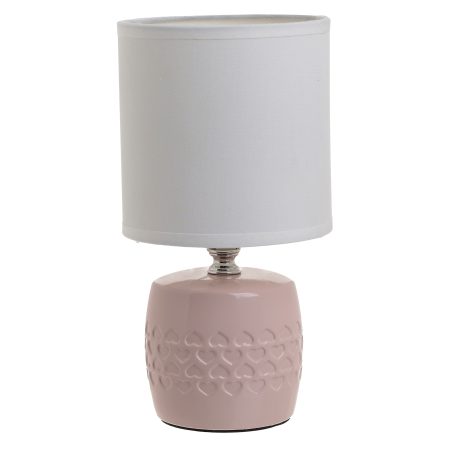 Лампа настольная Holly poesia To4rooms