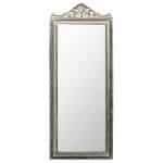 Зеркало настенное  To4rooms