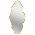 Зеркало настенное Murmurous gloss To4rooms