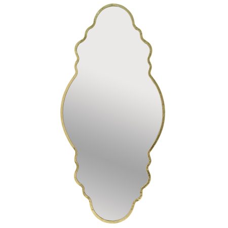 Зеркало настенное Murmurous gloss To4rooms