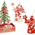 Елочная игрушка