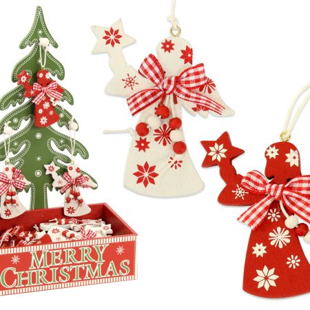 Елочная игрушка