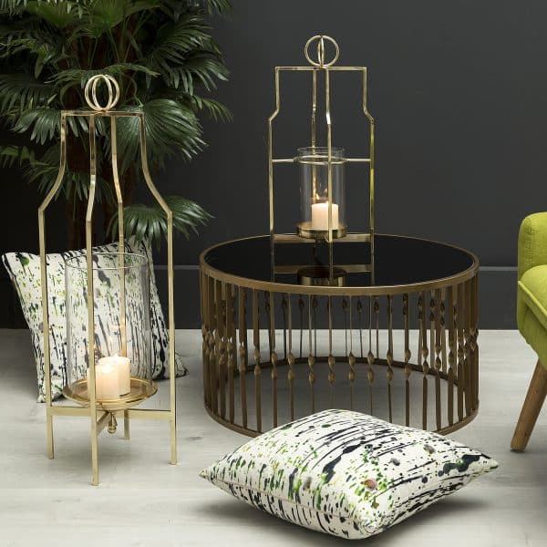 Подсвечник — изображение 2