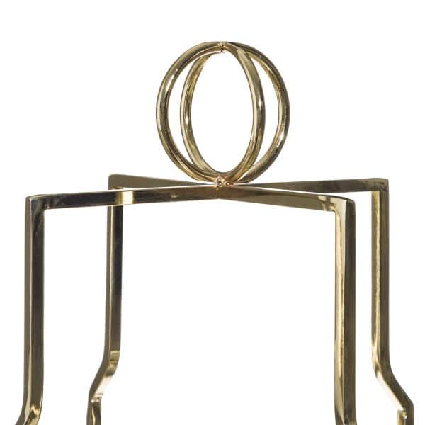 Подсвечник — изображение 4