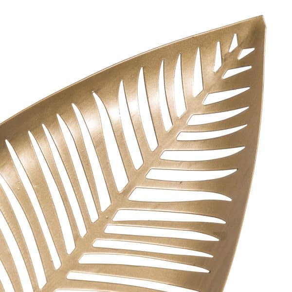 набор из 3шт Golden armor To4rooms