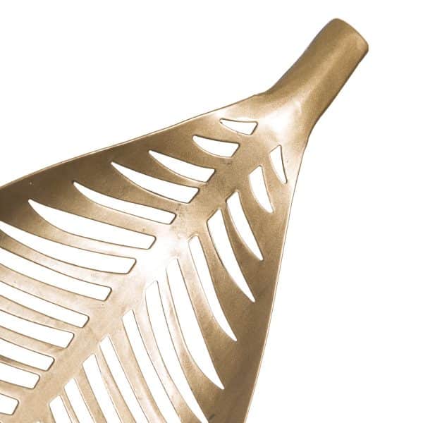 Блюдо, набор из 3шт — изображение 3